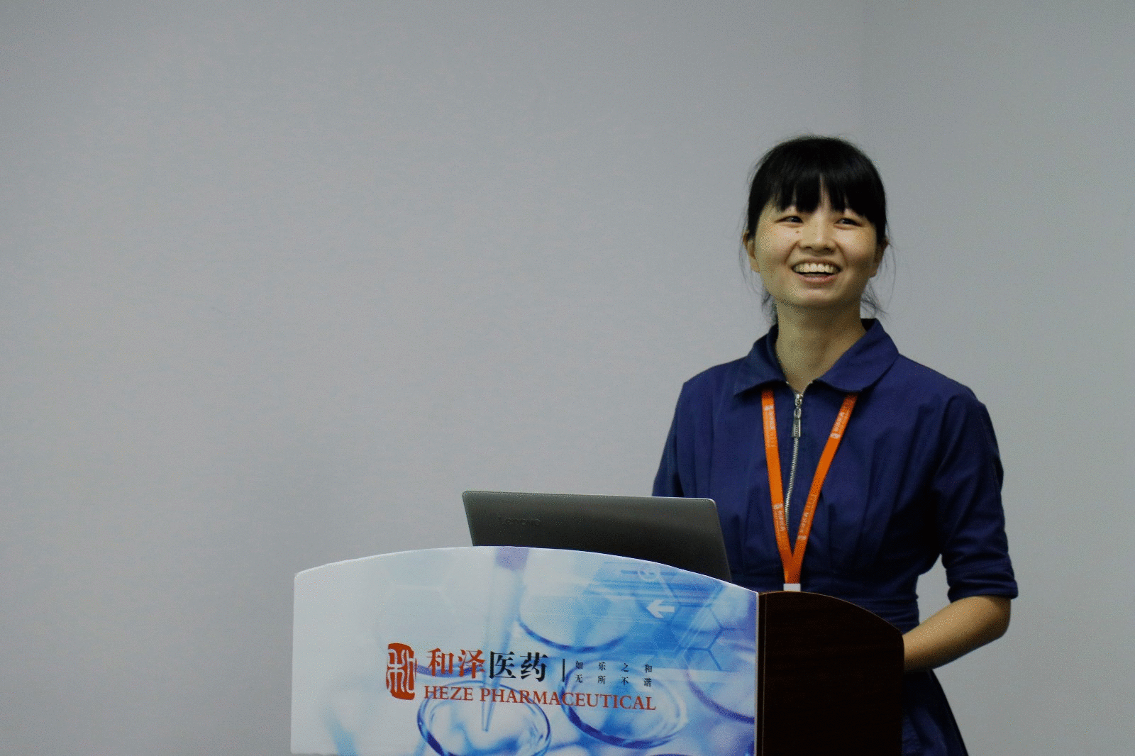 1595302686874257.gif 1595302686874257.gif