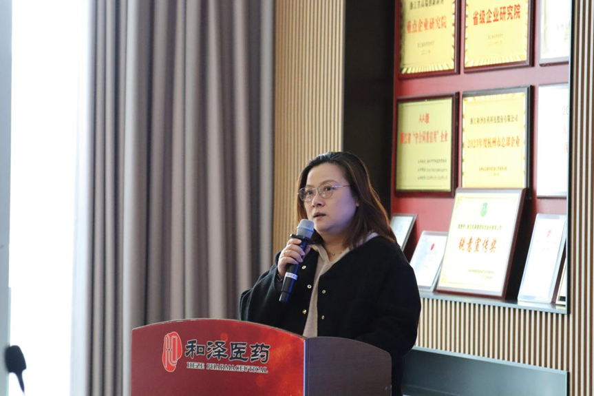 20260318100846736430.png 2.png