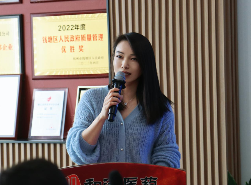 20260318100932122842.png 3.png