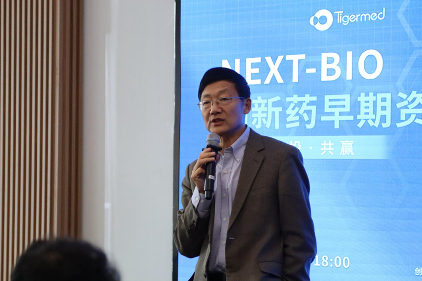 20260318103306178428.png 3.png